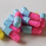 g5ce285c8e9caaf6c1e6669a3f8dda5b30308ce505c307518b5e5f8f0535a9c16402325b564b5703e55685010dfcefc0770e6d951e98f01aac8c8c091d269a0aa_1280