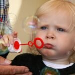 g68adcfba783c971351d81ded4aa566e60ebb97a87033f165b493fc979101e9f7b477672c5e4fe2066c36a1f06a71d94a71e3248d8f530199a68b2dae7b6d3817_1280