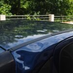 g6f56029f89e17a6a3cf5f2e76c2a5306184fb2eaa2db708387614656203ae8857c731650e97ec10660ce971c3233ffbe2481e3badfe98ffbac8e5b009f11ba1c_1280