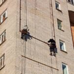 g840ef59e66f6668ad94896eccf9b8c67092c3b87b2c74e60cf482cea61c0cd569104247b99373692c841e1c390c17761c3575db18b672305e414e0c64bad7f7a_1280