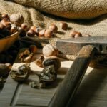 g9dd6089bbbbc941f446fd94719ec866ecfc30663cba25e0b2098220f4bdac8996ae0e1cd8fe4905e0ff5877b90ba9814b494df1a92db65d34e873807cdeb6ce9_1280