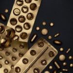 ga6e16b8b5ddd268a349484944b9cebcc11cc80650c8402020c9309b8f2c5518bce8ad16e125e75ef46ae2379572d5784c1e2d27a259e85dc75fdae7e64d46caa_1280