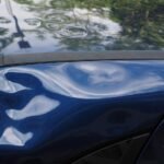 gbf90f89d94e35e540492acd9ff2212e570c007a8113a1075b266ddeda9e34414949a44782bff8f41dae31a641a5ac07f603d31cf64e435e1e8f7c054dbc544c9_1280