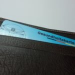 gcc56bb86b774c08cb167cb4835910f232152c1029d3358a18d668afe8e94fe46295598605af9ded212eb19986f36b686c836f4eb0be8465e9bae5468de634f77_1280