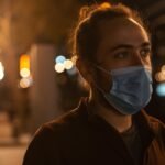 gd2967542d7f1c166760fc3ccd617afc27453856bd86e7ff7bb0b9a74c2545a1a50c4aa52426299abcf4ec356c3b4f03d723ca124ac1d253a5ab976502c8204b1_1280