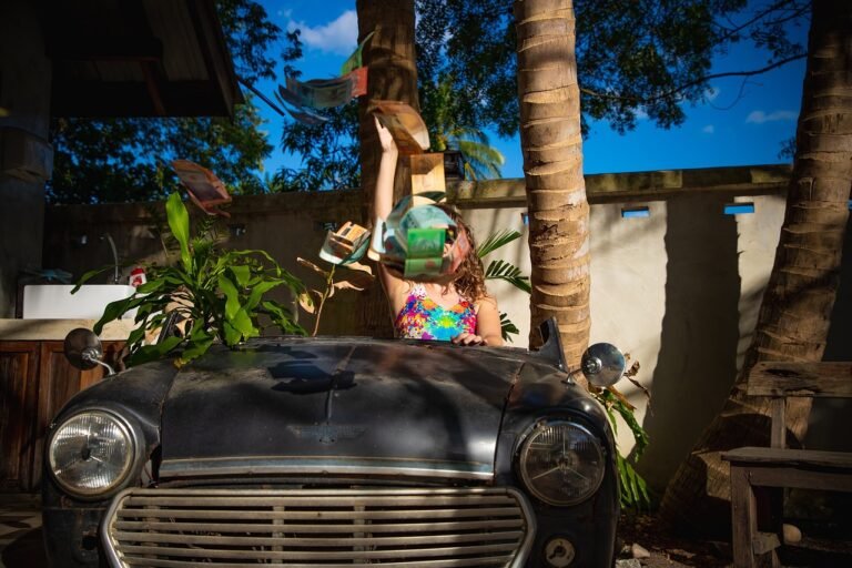 ge3ae961d7b6af24aa4594ff566c4aacfb8a3a9d5c90f17a463ae24b713b91149235067efdaefa07398aed6eba0340a9abe2d8a31c05af1d073fc702f073deab3_1280