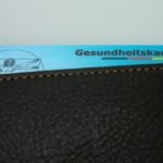 g05a4f35e58038ce6ed7363aee2c6127d71a7e44779117aa026d7e39925cb5dcbedee7d576ee6a8e64a8a06ce9484197347df26ae418514c78ff90edaa0d1eb7d_1280