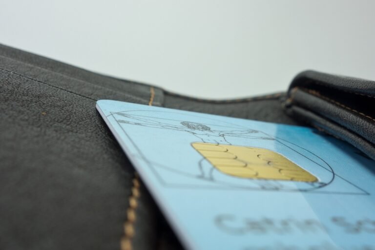 g09d942891228a09b3700cc8af727857764ac9638390936c81084b255dcc6f08151cf7f860625fce0b33ec28cc7f459f61bfc9e98642cdf52ebc61de71b8e8019_1280