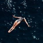 g101588ca64925c83e6dccd9d27c6ba2d01b32ccbd37ba022eef8ec4511b6829dbe7db3046d452893367864ba9571bd5f92223b7b296db90a0acb236c1d19b4c9_1280