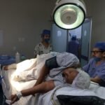 g1b395045f0e429ffbc1ee85fe7966434cfe4187c79e5f1f247e39bfd6d6e6e0000be4e27a9b4d9eaa82198e947a4006d864f7934ebede275c696a90aa1643eff_1280