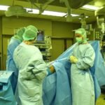 g368944441ede74e552fb7229371bd7618905eb0417588003dedf9fba9b8a9c21bc58ebcdfb165f8df79c0f621894d3ee6aebdbe5c63e3bea4758fef54f9535ca_1280