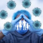 g37eecf2c7d1afb4341a6928b4c7fcbabb6258386e2ab63ac5185267f45bd0d115139595c358b25e193140d1397b55095f81ef520d7fda4cbc26844a173e2b077_1280