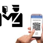 g528ae6ec280ee700c99b3f704c7281c8a55a7d9e64048d78c42a91b320c5f2555e7fb225354aa365f74f4a2505e955edd7a6e4ea35f05bce51d57b69b79dc855_1280