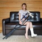 g5d0ee86d29e88a9bce5e8bcfceb95a3259ae22b9dc4dfd0778aa024c3549272f0dbaed976b744fac54977defa7091fd496eb1e99729841a72da944c97ce11896_1280