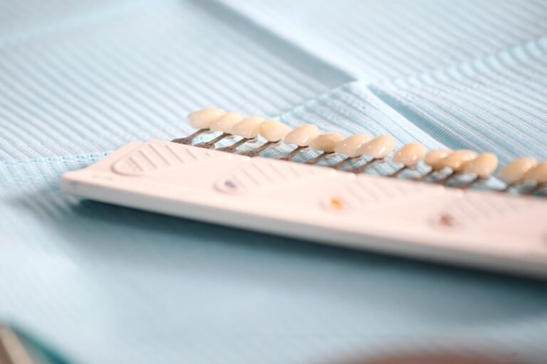 g86cd33cbbf5abc3f037188a34d9cd03f387cf849985d6fd853bfbcbce6b552a65280da4b3877ff152f1060cd7cc506f7c898b874964e8f6763eaa93865f9bccb_1280