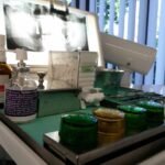 g8b7b274ff79b6cf966ecc8fff5fc85c1371f04bce329ba3a3268296ddff18beee71307cba1b5c62132b6b330ba0793f21e70af582cc41845130c4b7a2dd385a5_1280