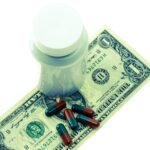 g9af72b86c9753bca942d7e99deb2a03c5bd237dba923a40936c632c71e37df6414cacb580cd3db3f78c94e04ec72a55afbb2ab07e242b26d5858b07803b9a6bc_1280