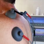 gafada4939d5b697330a733c06519454b12a116fece8130f63711254e45114a6bf076561d8861ad9b48bc7e72d820946b74cd3acc255a4ce7a74a74c7edcafeef_1280