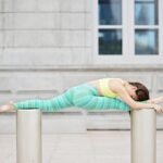 gd2fae66c4d0e0ca3874651315b5390bc17765c99323a4cbc0177d072ef23b8b0c737baa01d02f614e68418d22ca5aac4c15cfe37ffe783bfd9fce4349dacb401_1280