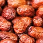 gf59272c573ebb601a087682bcb05ba8fe75333fdca87c1667e051a4d33d6276386a9fbb305466f988e83b6b47cec22d8b16f4a410671ca067735406c07b0c14b_1280