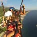 gf893604861c5c1285e16702b3decdf1b10e9217a3b6804c46e81059f42062773a258b5672c4bb4d41bff3ed0b884336322e9c10dfd3c40207021f90ccf5bcdc7_1280