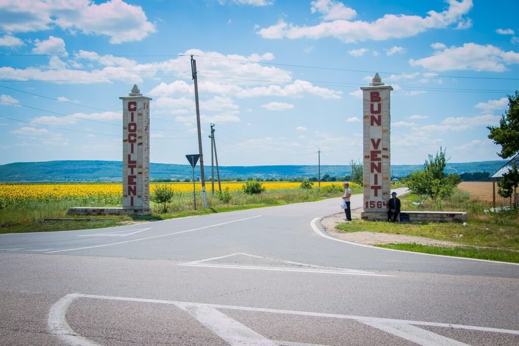 g07ccd21e947064947789720d619aff97003bf9f475c0abdba949372e4a7eed43c63750df9b91826a931950cb46d4bd2bed496cc1d31ac3618309e3e657d57ae4_1280