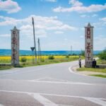 g07ccd21e947064947789720d619aff97003bf9f475c0abdba949372e4a7eed43c63750df9b91826a931950cb46d4bd2bed496cc1d31ac3618309e3e657d57ae4_1280