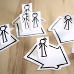 g34a0c81bd06c64f365c480add8989a6334ccc8073e69b2cf8768f8b12be09a75b9bae679510eeb4550f87d5eef97a6bae24eaea0ec04883414da9a51a78136f7_1280