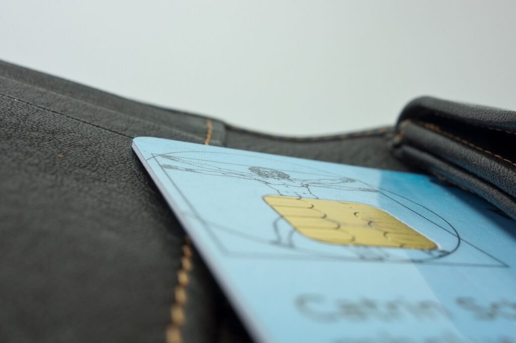 g46243e30fb26102f1fd14b202c3e7784cced68109eeb31ea08cd4c4f2edb1a36bbe6f11ab823003b59d0ecb0d7927ec96fb8d761f8e86135ab6723efea15262e_1280