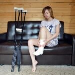 g767942238f72e2ee5cd3e1d5f19dc0ad1e5916967ddc43d728ce0e23a5ca1c2bdf56a9056f5a69e893294554cb0b1e14c606d16fda93217d790a0a92a3027ae4_1280