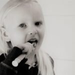 gb5a304f8824e0a9c8e6ac37f8422530ce57aad051af9a6d82e02a187a31462daaef963e6db25cf2715d0debac5902207dfa6007db1011f7d6761cd01721e39ca_1280