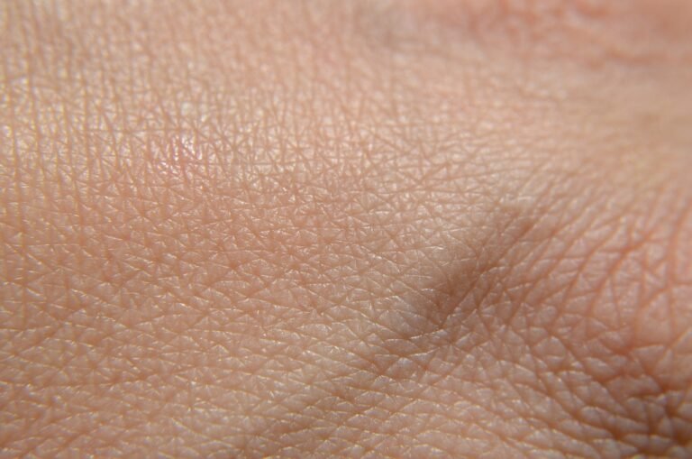 gc747cb591556aae4fd949a9cd6ceb40d24f876eb8aa99de8ab536f9f05bbd6ef4345f440a586bbc1c1a7f025224363603d3cb7a20064f550fd3ef09422d31c20_1280