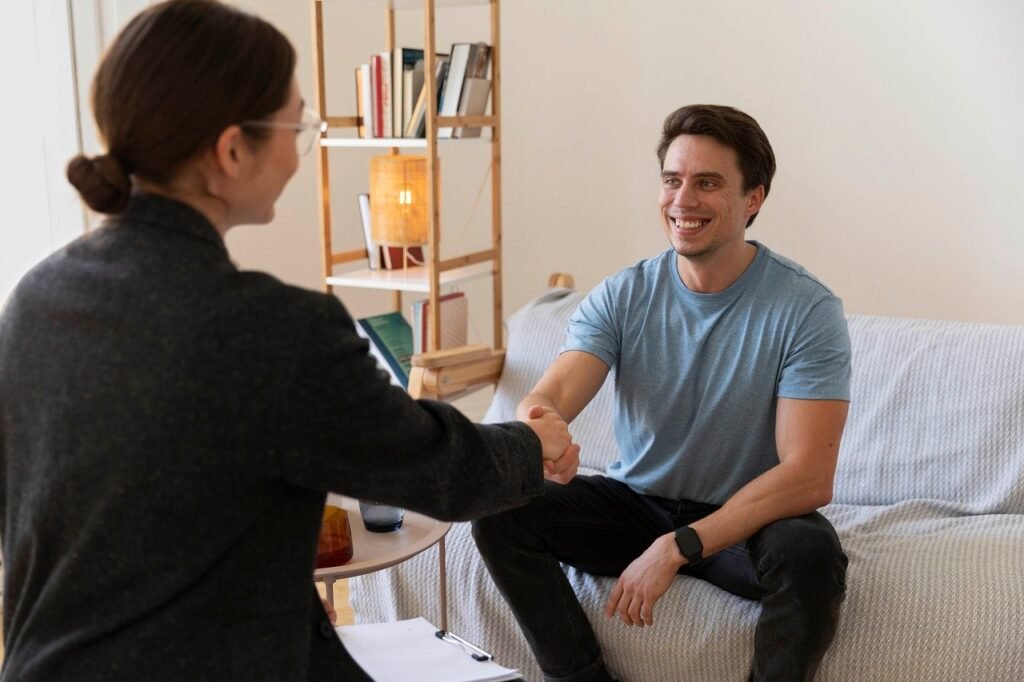 ge8ea78a3e2461ae23d25624ea89269651cf521e49cb5396ca4573d3f1582f1671dc8028275274acaa28025df5aaad2ca23ec287811c5243dfce0e25eddfca703_1280