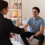 ge8ea78a3e2461ae23d25624ea89269651cf521e49cb5396ca4573d3f1582f1671dc8028275274acaa28025df5aaad2ca23ec287811c5243dfce0e25eddfca703_1280