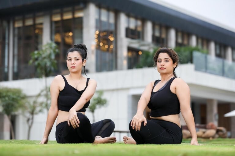 gf31e960355b2d44b35df4d6b5498cdc326a58407dd638fec46b4b61394b517d9291b7f316c7ea24bf491a6a33982a303911e5721c4cc0114eac65e67b86cbdaf_1280