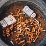 gfb9cc6e72ecc60141e8603b2fe4001851007ba61324b31bf3fb5f3d5fe42bf0ef74af05e3b8262a297f54c296ab415943d3310b45e4640d964691d9da1e0d0ab_1280